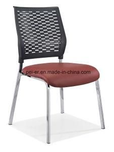 Dining Furniture New Design Home Hotel Visitor Dining Chair (633B)