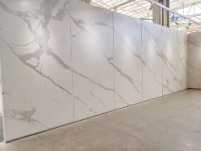 Natural Granite Tile Marble Stone Quartz Countertop Artificial Marble Granite Marble Countertop