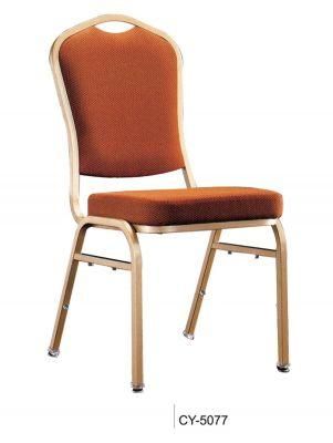 Hotel Chair Event Chair Metal Chair Banquet Chair