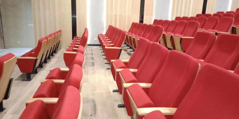 Lecture Hall Media Room Lecture Theater Public Classroom Church Theater Auditorium Seating