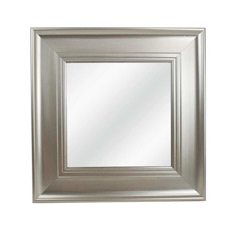 New Art Bathroom Mirror for Home Decoration