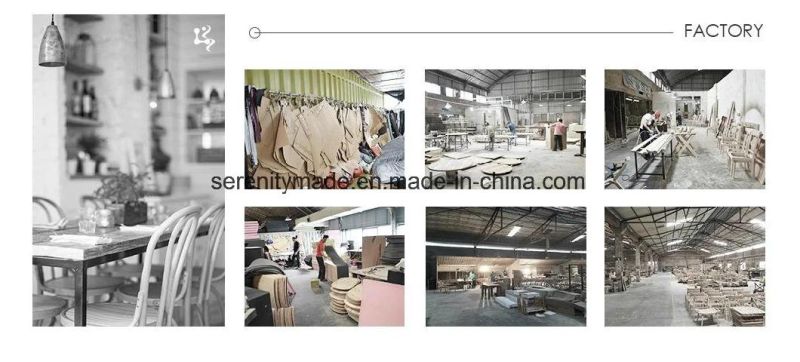 Foshan Factory Modern Leather Office Chair Furniture