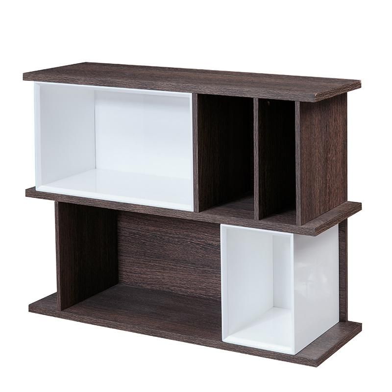 Wholesale/OEM/ODM Modern Home Furniture Walnut Veneer Bedroom Furniture