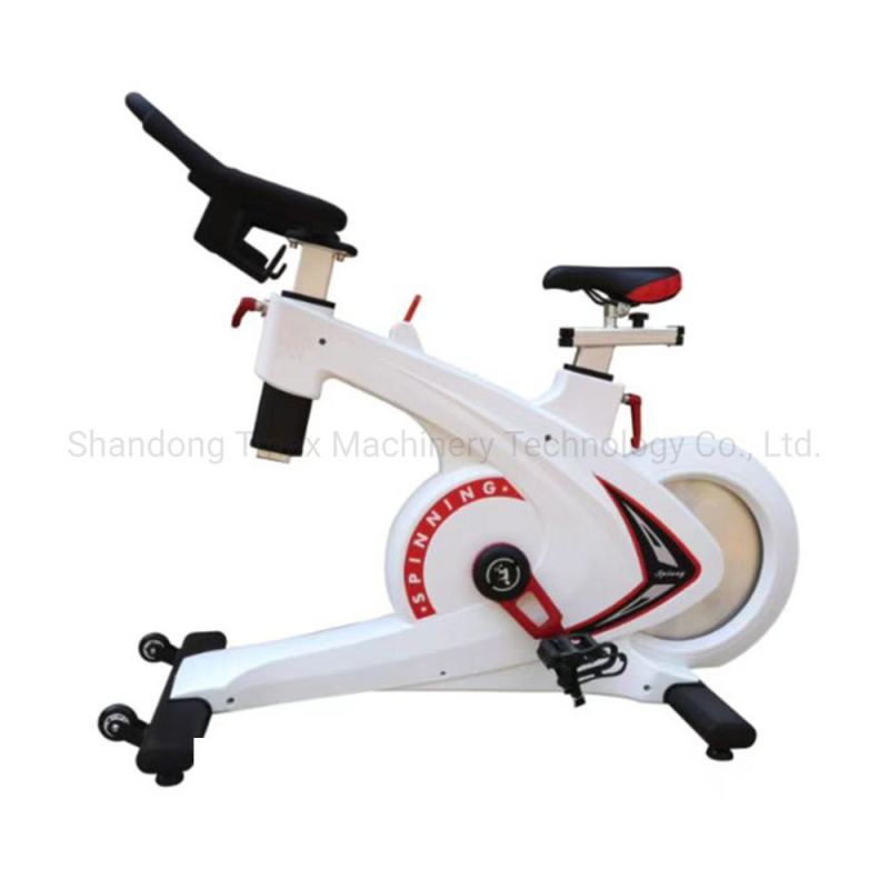 Magnet Steel Indoor Bike Bicycle Trainer Exercise Stand Solid Frame Magnetic Resistance Bicycle Rack Holder Stand Bike