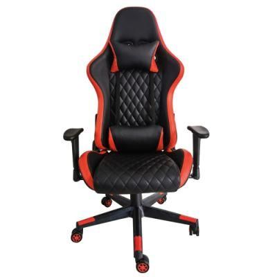 Youth Computer Racing Gaming Chair Gamer Seat