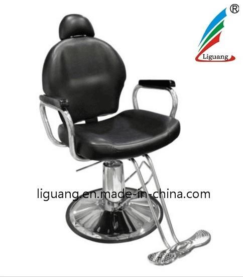 2018 Onsalenow Salon Furniture, Styling Chair, Make up Chair, Barber Chair