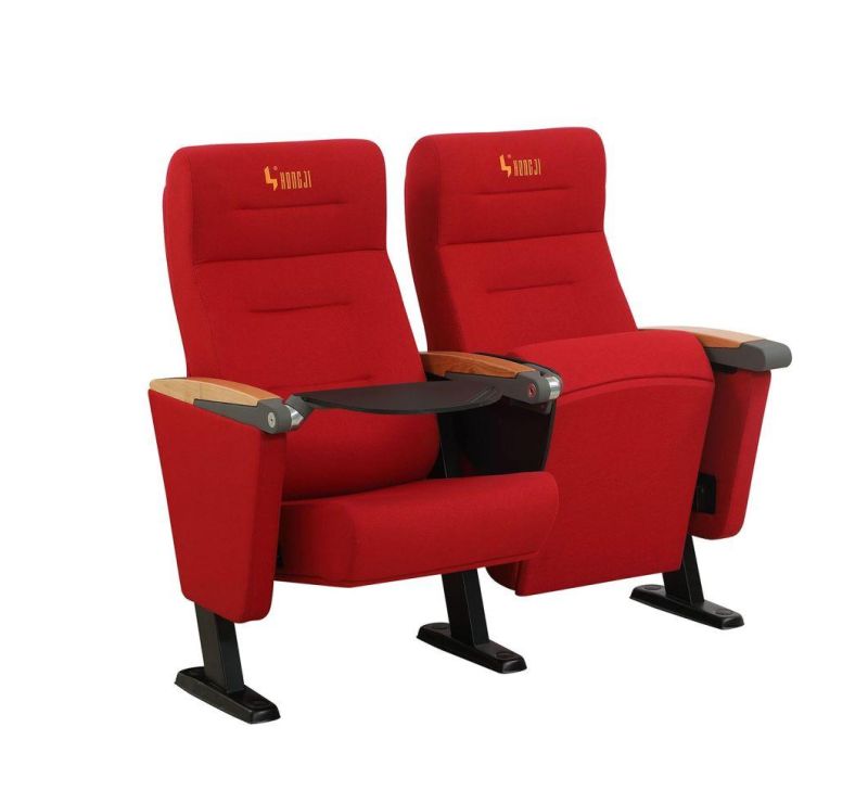 Lecture Theater Office Economic Classroom Media Room Auditorium Church Theater Seating
