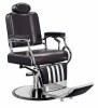 The Factory Sells The Retro Men&prime;s Hair Chair for 15 Years with Professional Quality and Can Be Customized