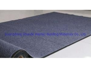 Freezing Temperature Resistance Chloroprene Contact Adhesive for Leather and Rubber Bonding