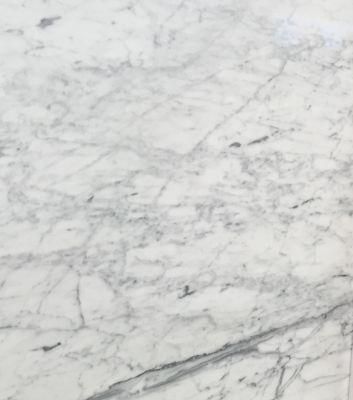 Marble Tile Sintered Stone Paving Stone Natural Stone Natural Granite Marble Bathroom Vanity Top Countertop