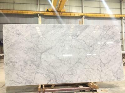 New Natural Stone Marble Vanity Top Marble Stone Bathroom Counter Top