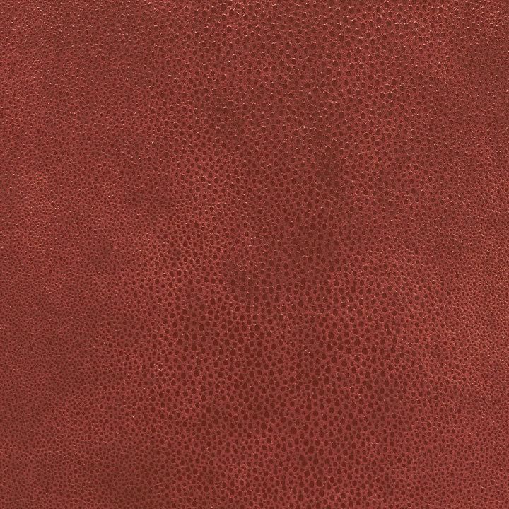Hotel Textile Realistic Ostrich Skin Upholstery Leather Sofa Fabric