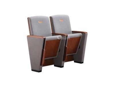 Stadium Economic Conference Cinema Classroom Auditorium Church Theater Chair