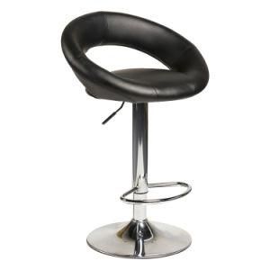 Bar Stool Leisure Chair