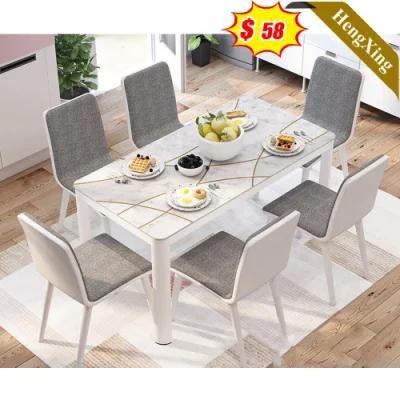 Good Quality Cheap Wholesale Hotel Restaurant Dining Living Room Banquet Furniture Round Table