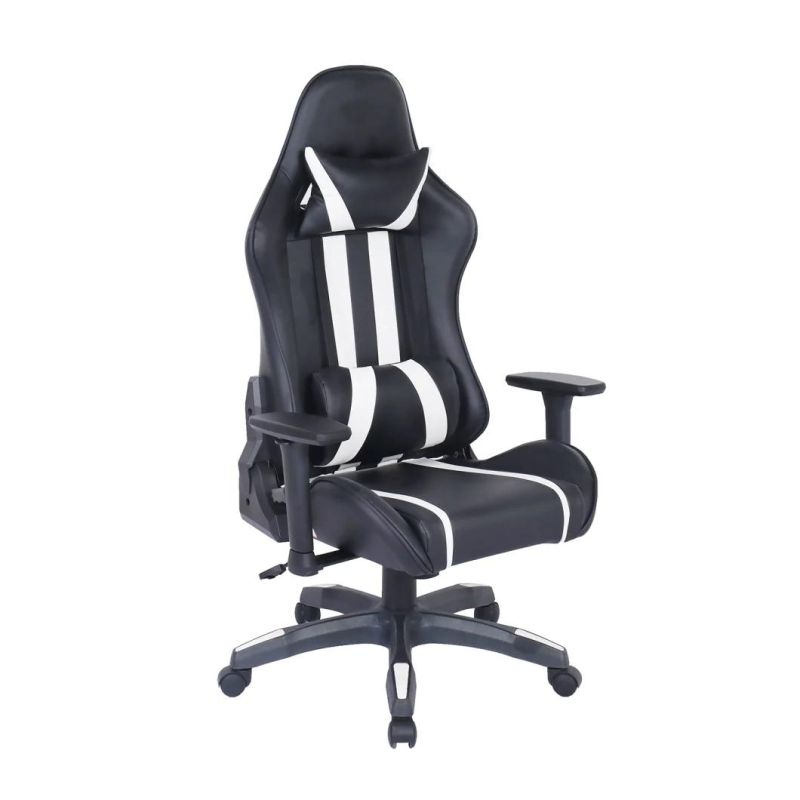 Gaming Moves with Monitor Massage Gaming Gaming Wholesale Gaming China Mesh Office Chairs Chair Ms-921