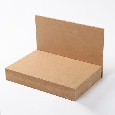 MDF Board Price, Plain MDF Sheet Prices, Raw MDF