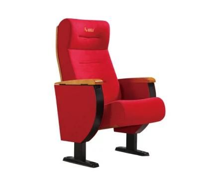 College Fabric Conference Hall Room Theater Cinema Auditorium Church Chair