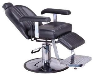 Barber Chair (WT-6909)