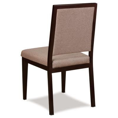 Top Furniture Restaurant Furniture Restaurant Dining Chairs