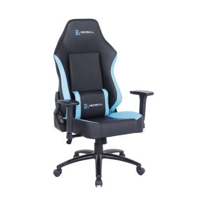 Gaming Moves with Monitor Wholesale Gaming Chairs Office Wholesale Market China Ms-910 Silla Gamer Chair