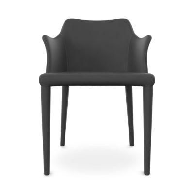 Y833 Dining Chair, Latest Italia Design Dining Chair in Home and Hotel Restaurant