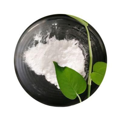 Urea-Methanal Resin UF Resin