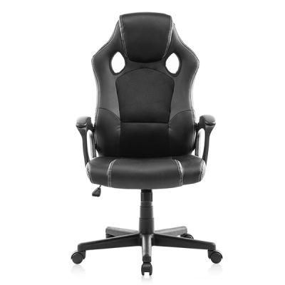 Multifunctional Breathable Flexible Luxury Zero Gravity Gaming Computer Massage Chair