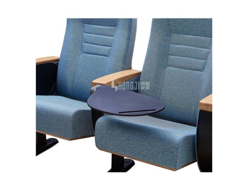 Conference Media Room Cinema Audience Classroom Theater Church Auditorium Chair