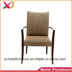 Hotel Furniture Wooden Dining Chair for Bedroom/Dining Room/Banquet/Restaurant/Home