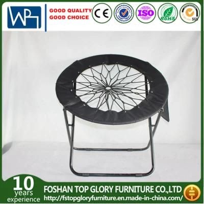 Modern Outdoor Folding Bungee Chair for Sale (TG-2022)