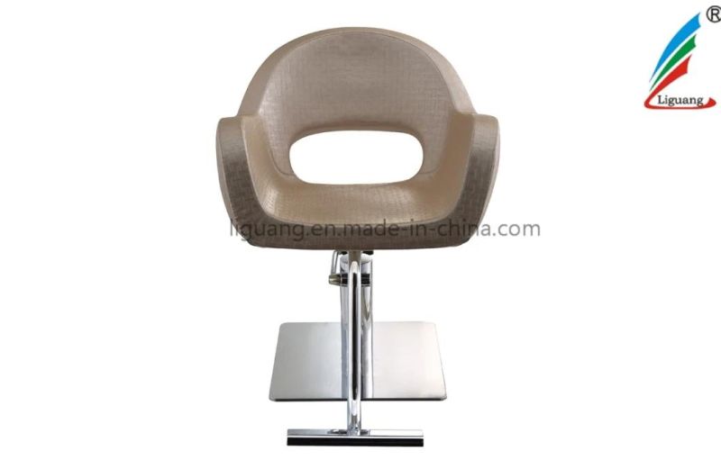 Hot Selling Beauty Salon Styling Barber Chair