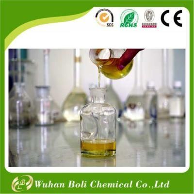 Healthy Used for Mattress Chair Specialized Spray Adhesive Glue