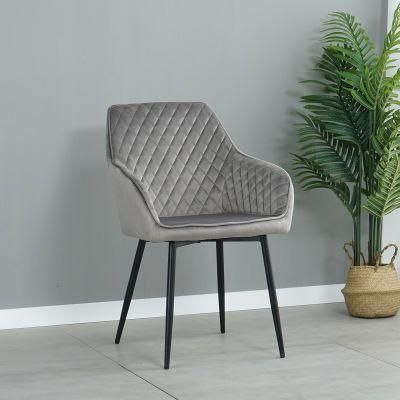 Made in China Home Furniture with Wholesale Cheap Price Modern Dining Chairs