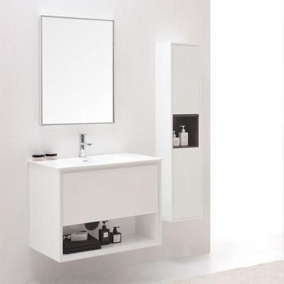 Wholesale Luxury Bathroom Vanity Set Modern Bathroom Cabinet