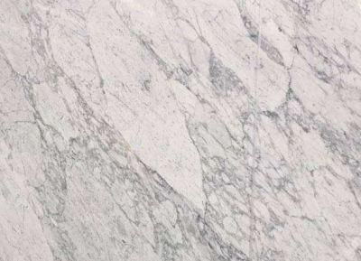White Carrara Granite Kitchen Counter Top Marble Counter Top Marble Polish Tile Kitchen Countertop