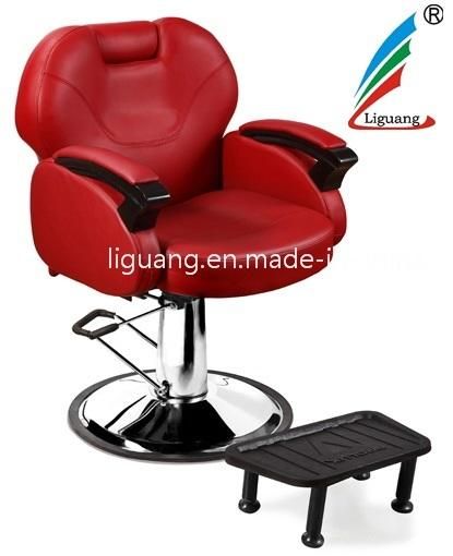 Salon Furniture B-9242 Barber Chair. Price Is Very Competitive. Sale Very Well