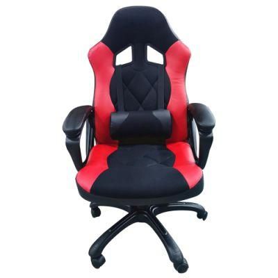 Linkable Home Office Chair Ergonomic Desk Chair Supplier