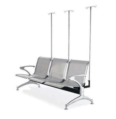 Cheap Price Medical Transfusion Chair