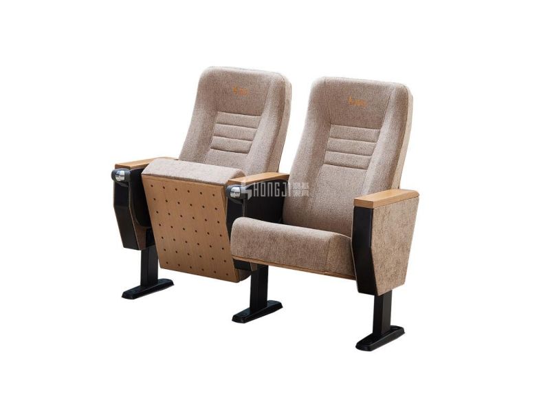 Audience Lecture Theater Cinema Economic Lecture Hall Theater Auditorium Church Chair