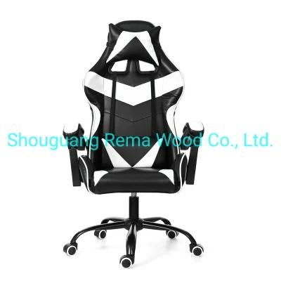 High Quality Desk Chair Gaming Chair Office Chair for Office