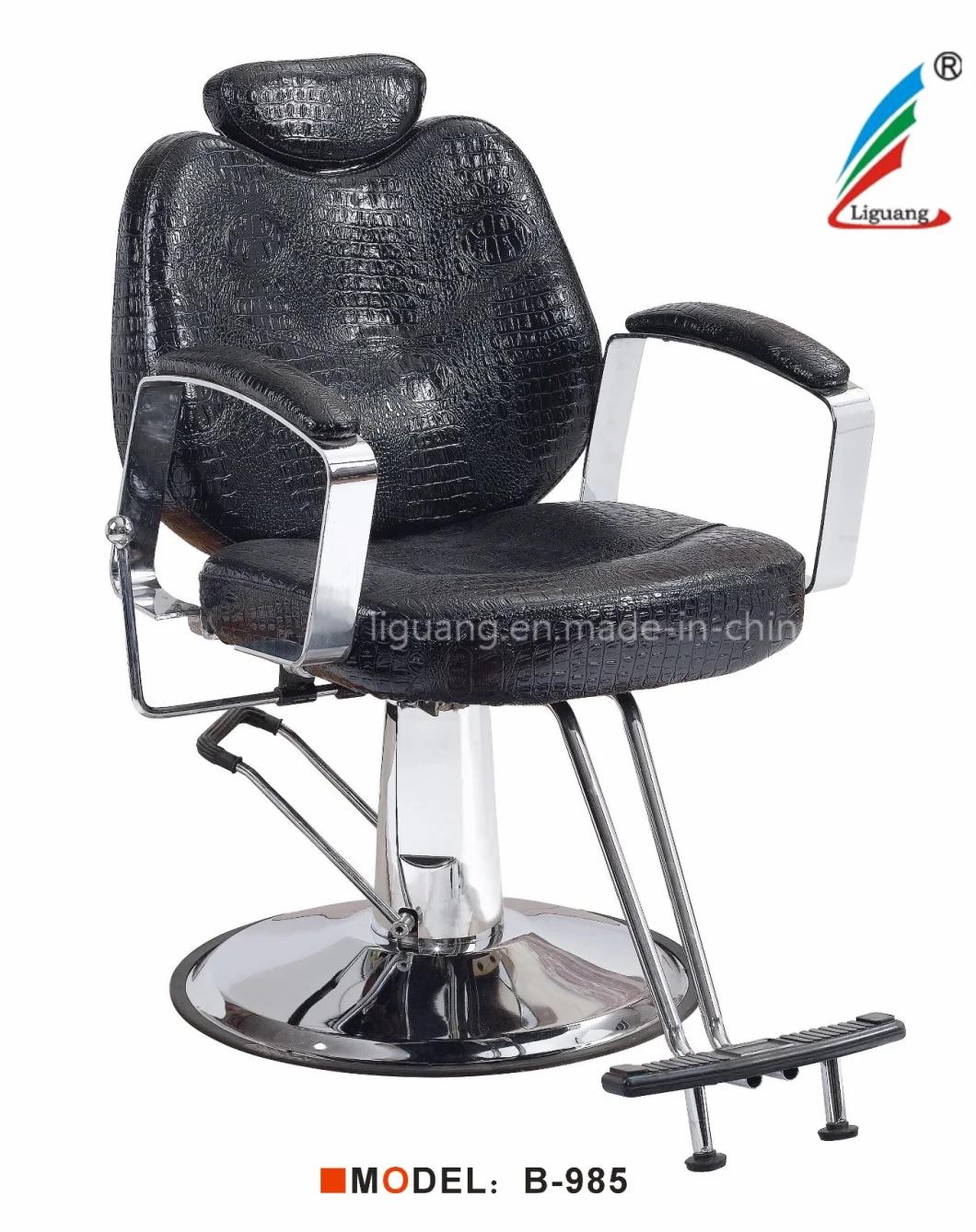 Hot Sale Make up Chair Salon Furniture Beauty Salon Equipment