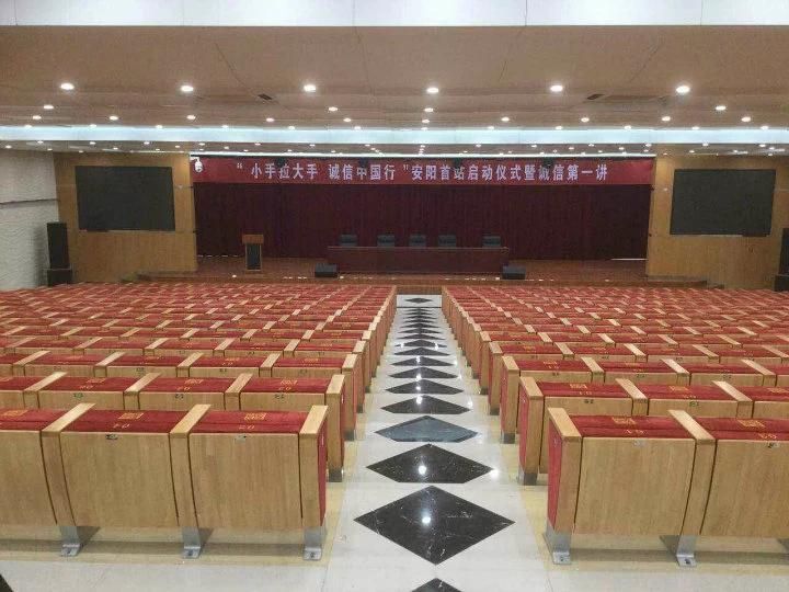 Audience Economic School Cinema Office Theater Auditorium Church Furniture