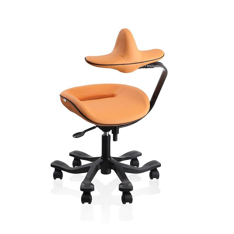 High Quality Modern Home Furniture Ergonomic Study Kids Chair