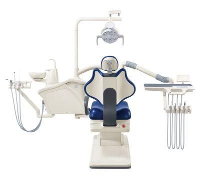 Medical Products Dental Chair Unit