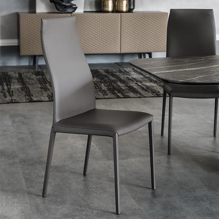 CFC-03A Dining Chair/Metal Chair /Restaurant Chair in Home and Hotel