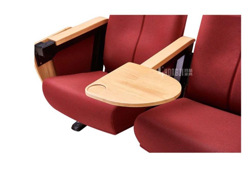 Conference Lecture Hall Cinema Media Room Public Church Auditorium Theater Chair