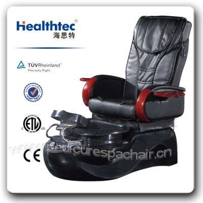 Barber Manicure Shop Massage Chair (A205-32-K)
