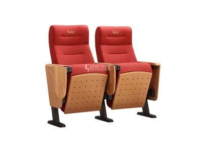 Lecture Hall Economic School Stadium Classroom Theater Auditorium Church Seat