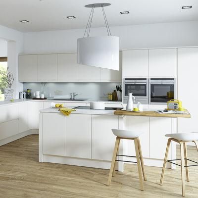 Wholesale Australian Kitchen Cabinets with Countertops Factory Direct Australia Market